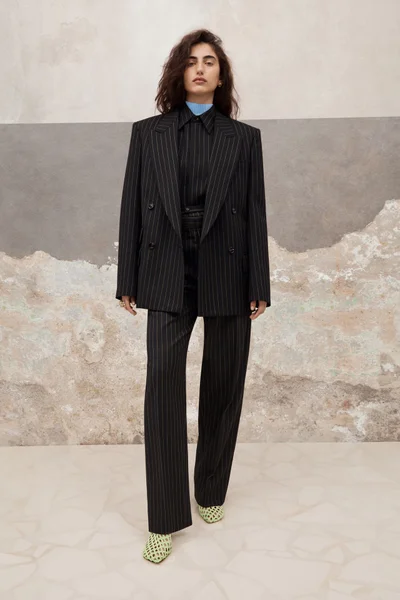 Look 62